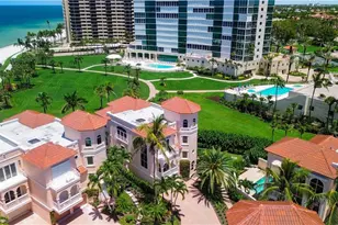 21 Casa Mar Ln, Naples, FL 34103 - Photo 48