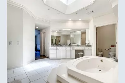 21 Casa Mar Ln #21, Naples, FL 34103 - Photo 30