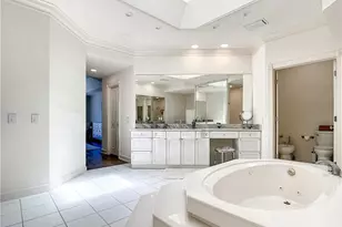 21 Casa Mar Ln, Naples, FL 34103 - Photo 30