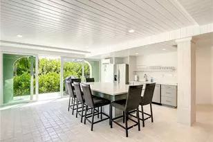 21 Casa Mar Ln, Naples, FL 34103 - Photo 40