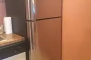 3 Bluebill Ave, Naples, FL 34108 - Photo 6