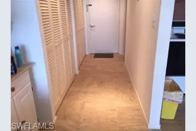 3 Bluebill Ave #505, Naples, FL 34108 - Photo 8