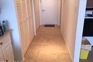 3 Bluebill Ave, Naples, FL 34108 - Photo 8