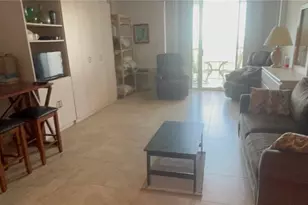 3 Bluebill Ave, Naples, FL 34108 - Photo 2