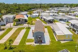 20751 Garden Dr, Estero, FL 33928 - Photo 26