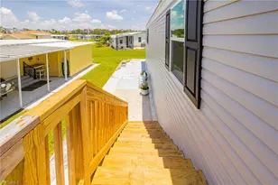 20751 Garden Dr, Estero, FL 33928 - Photo 22