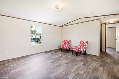 20751 Garden Dr, Estero, FL 33928 - Photo 10