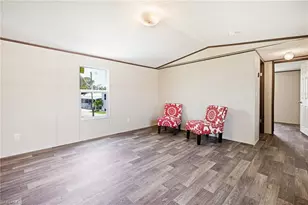 20751 Garden Dr, Estero, FL 33928 - Photo 10