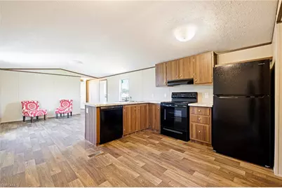 20751 Garden Dr, Estero, FL 33928 - Photo 8