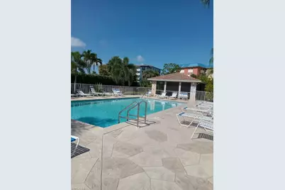 234 Pebble Beach Blvd #305, Naples, FL 34113 - Photo 16