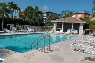 234 Pebble Beach Blvd, Naples, FL 34113 - Photo 16