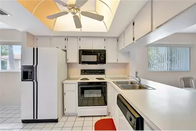 234 Pebble Beach Blvd #305, Naples, FL 34113 - Photo 8