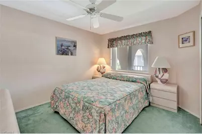 234 Pebble Beach Blvd #305, Naples, FL 34113 - Photo 12