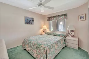 234 Pebble Beach Blvd, Naples, FL 34113 - Photo 12