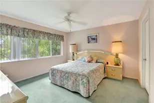 234 Pebble Beach Blvd, Naples, FL 34113 - Photo 10