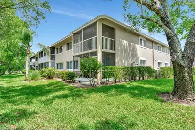 234 Pebble Beach Blvd #305, Naples, FL 34113 - Photo 2