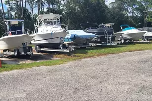 87 Middlesex Rd, Fort Myers, FL 33908 - Photo 1