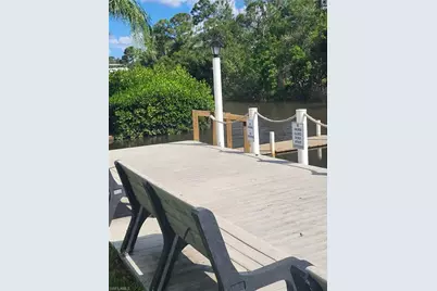 87 Middlesex Rd, Fort Myers, FL 33908 - Photo 2