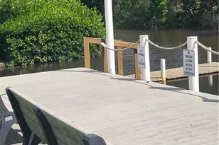 87 Middlesex Rd, Fort Myers, FL 33908 - Photo 2