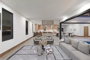 437 S Heathwood Dr, Marco Island, FL 34145 - Photo 8