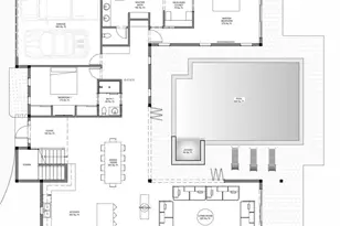 437 S Heathwood Dr, Marco Island, FL 34145 - Photo 12