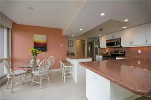 4051 Gulf Shore Blvd N, Naples, FL 34103 - Photo 2