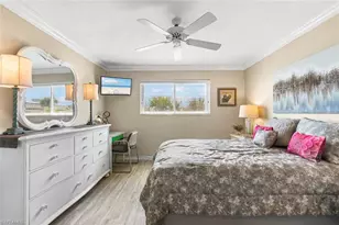 1004 Manatee Rd, Naples, FL 34114 - Photo 18