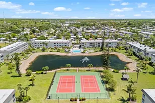 1004 Manatee Rd, Naples, FL 34114 - Photo 36