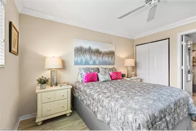 1004 Manatee Rd #H306, Naples, FL 34114 - Photo 20