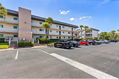 1004 Manatee Rd #H306, Naples, FL 34114 - Photo 1