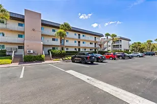 1004 Manatee Rd, Naples, FL 34114 - Photo 1