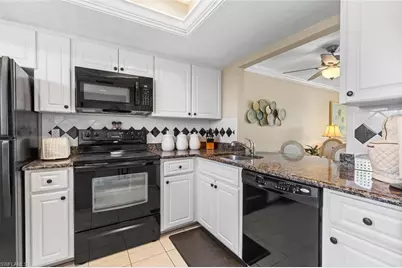 1004 Manatee Rd #H306, Naples, FL 34114 - Photo 12