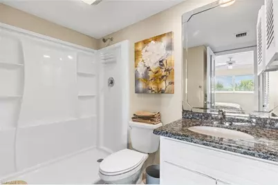 1004 Manatee Rd #H306, Naples, FL 34114 - Photo 22
