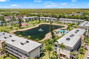 1004 Manatee Rd, Naples, FL 34114 - Photo 38