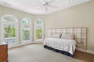 12291 Collier's Reserve Dr, Naples, FL 34110 - Photo 40