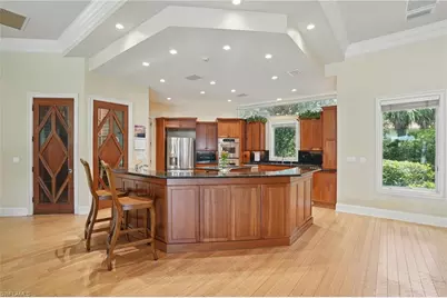 12291 Colliers Reserve Dr, Naples, FL 34110 - Photo 4