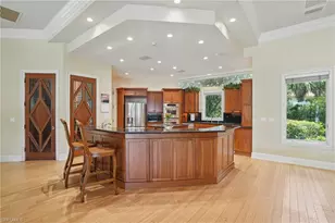 12291 Collier's Reserve Dr, Naples, FL 34110 - Photo 4