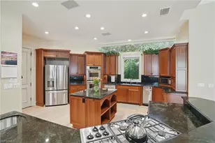 12291 Collier's Reserve Dr, Naples, FL 34110 - Photo 16