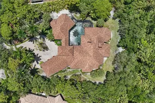 12291 Collier's Reserve Dr, Naples, FL 34110 - Photo 48