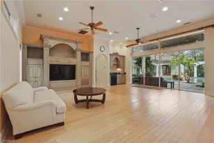 12291 Collier's Reserve Dr, Naples, FL 34110 - Photo 12