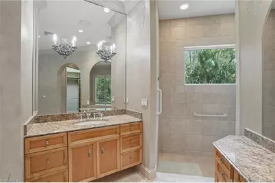 12291 Colliers Reserve Dr, Naples, FL 34110 - Photo 28