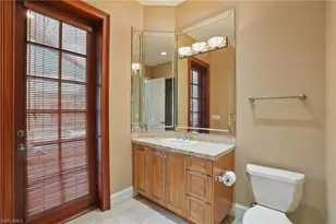 12291 Collier's Reserve Dr, Naples, FL 34110 - Photo 42