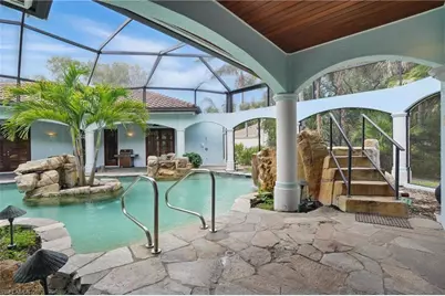 12291 Colliers Reserve Dr, Naples, FL 34110 - Photo 44