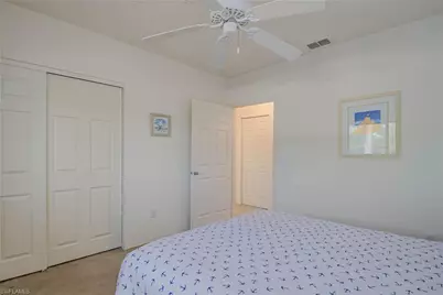 14931 Park Lake Dr #209, Fort Myers, FL 33919 - Photo 16
