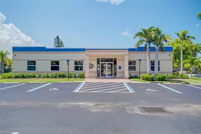 14931 Park Lake Dr #209, Fort Myers, FL 33919 - Photo 22