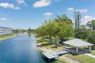 14931 Park Lake Dr, Fort Myers, FL 33919 - Photo 32