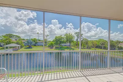 14931 Park Lake Dr #209, Fort Myers, FL 33919 - Photo 18