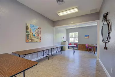 14931 Park Lake Dr #209, Fort Myers, FL 33919 - Photo 28