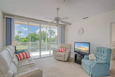 14931 Park Lake Dr #209, Fort Myers, FL 33919 - Photo 4