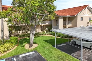 9652 Windsor Gardens Ln, Fort Myers, FL 33919 - Photo 1